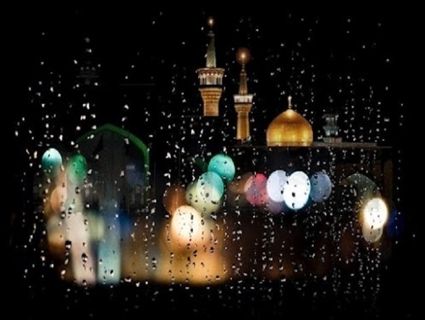 از شفای بیمار دیالیزی تا درمان ناراحتی قلب کودک یکساله