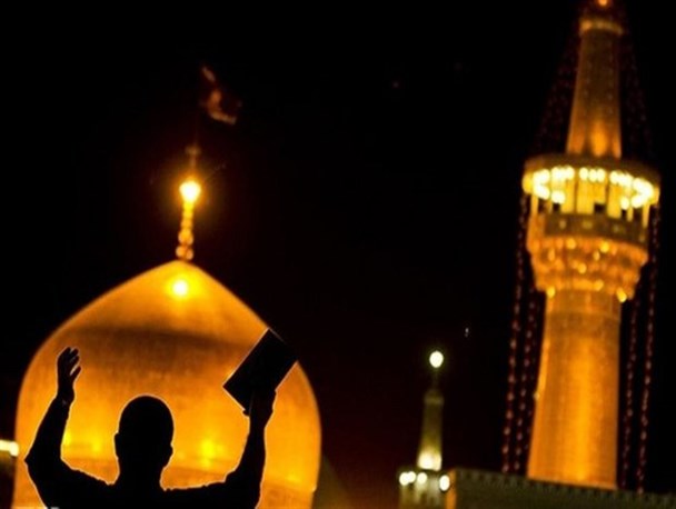از شفای عالم سنی و کودک نابینا تا برآوردن حوائج هندوی غیر مسلمان