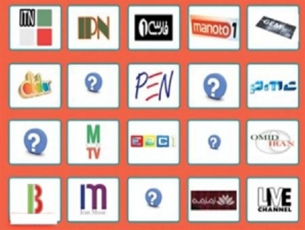 صدف طاهریان پیوستن خود به جم تی وی را تکذیب کرد
