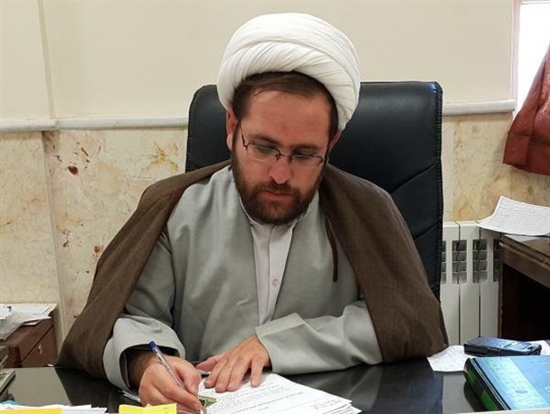 برنامه های ویژه ای برای زوج های دانشجو داریم