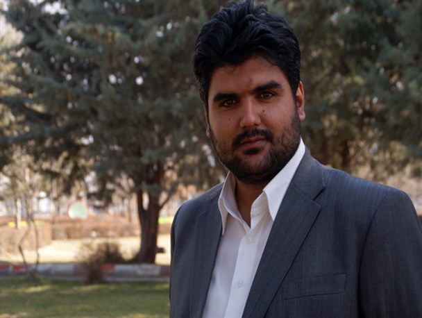 طرح دیوار مهربانی در خوی اجرا می‎شود