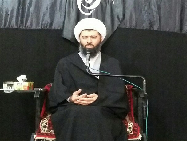 هدف از نفوذ فضای مجازی از بین بردن فرهنگ، تمدن و اعتقادات است