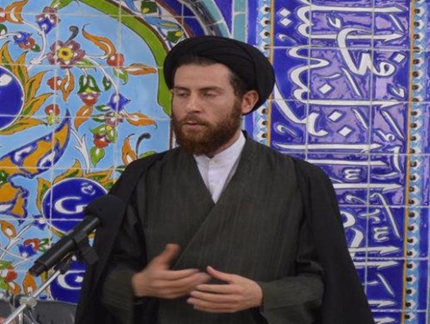 پاسخگویی امام رضا(ع) به تمامی سوالات مناظره کنندگان، سبب انتساب لقب «عالم آل محمد» به ایشان شد / مهمترین ویژگی زندگانی امام رضا (ع)، تلاش برای احیای دین خدا بود