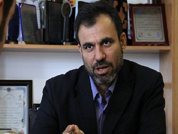 بیش از سه هزار خانوار روستایی گناوه ای گازدار می شوند