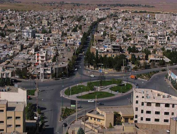 طرح جامع گردشگری دلیجان در دستور کار کارگروه اقتصاد مقاومتی استان قرار گرفت