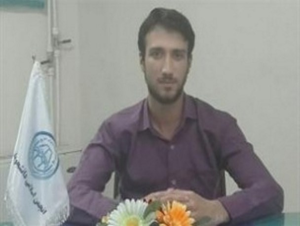 به کسی که با شما هم نظر نیست برچسب احزاب و اصولگرا و اصلاح طلب نزنید