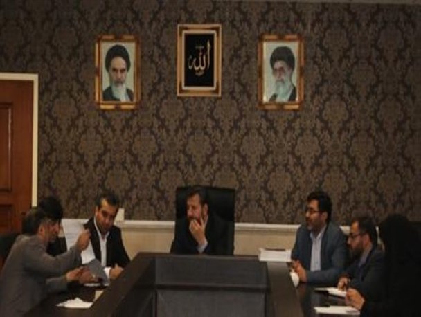 تشکیل کارگروه رسیدگی به مطالبات بهداشتی و درمانی مردم/ تکلیف  بیمارستان 160تخت خوابی چه شد