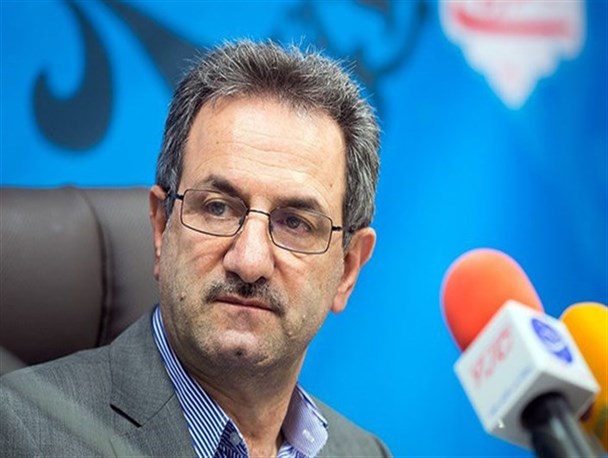 45 هزار مسکن نیمه تمام در انتظار اعتبار /سالانه25 هزار نوزاد معلول در کشور متولد می شوند