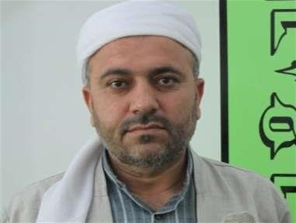 تدابیر مقام معظم رهبری موجب حفظ وحدت و انسجام در میان مذاهب جامعه است