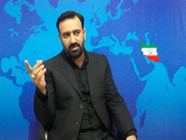 نظارتی بر تخریب محیط زیست نیست/برخی با فروش درختان گیلان جیب خود را زیبا و شهر را زشت می‌کنند