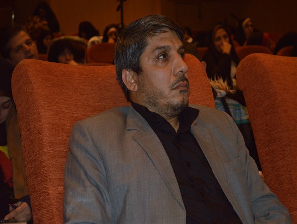 «قلعه سیمون» الگویی شاخص در بحث محرومیت زدایی در کشور