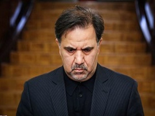 سیاسی خواندن استیضاح وزیر راه راهکاری اشتباه است/ مردم  آخوندی را مسبب آتش سوزی قطارمی دانند
