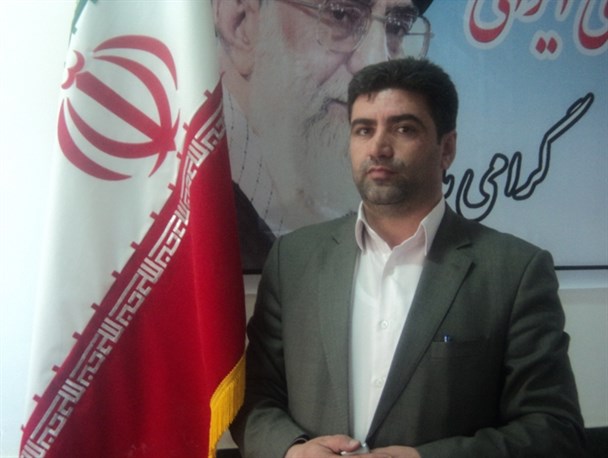 سی و چهارمین شهردار میاندوآب از کشاورز شاهین دژ آمد/ فیضی شهردار میاندوآب شد+ سوابق