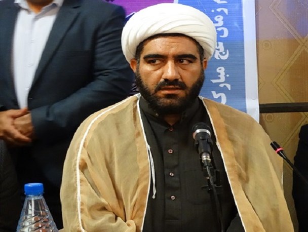 اداره منابع طبیعی پلدختر کمبود امکانات ونیروی انسانی دارد/متخلفین عرصه های منابع طبیعی باید مجازات شوند
