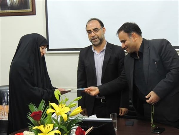 دولت مهندسی آراء در خوزستان را از جامعه بانوان آغاز کرد