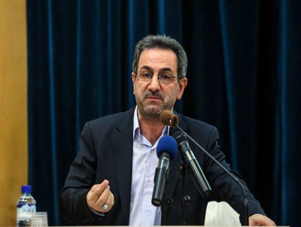 فراهم شدن امکانات منجر به شکوفایی استعداد معلولین می‌شود