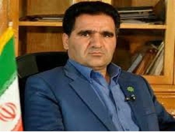 حمایت دولت از معلولین و نیازمندان تحت حمایت بهزیستی کم رنگ است