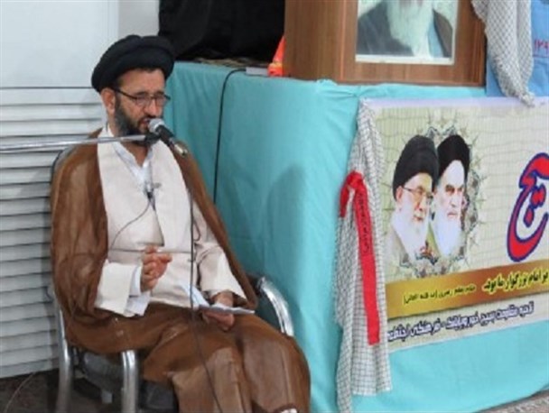 پنج خصلتی که کارگشای زندگی می شود