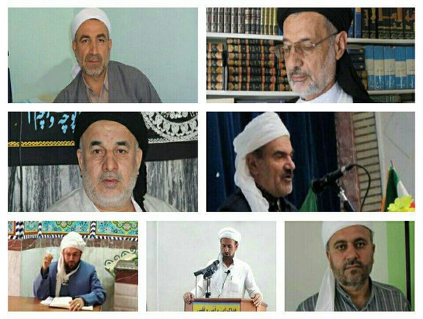 وجود وحدت یک واجب قطعی است/ تدابیر مقام معظم رهبری عامل حفظ وحدت و انسجام در میان مذاهب