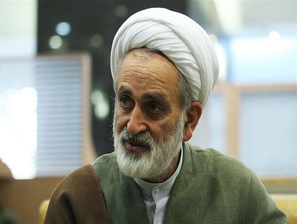 رکود مدیریت شده نیابتی در ایران حاکم شده است/ آقای روحانی هم به جمع دلواپسان پیوست