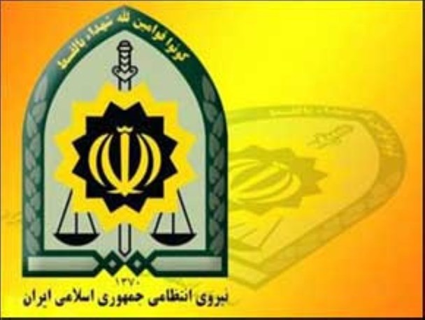 نیروی انتظامی در مبارزه با قاچاق سوخت اهمال نخواهد کرد/ کشف 2هزار و 800 لیتر سوخت قاچاق در شهرستان سرپلذهاب