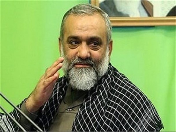 خدا قوت سردار نقدی...