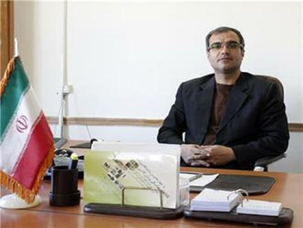 نیمی از جمعیت ورزش همگانی استان را بانوان تشکیل می دهند
