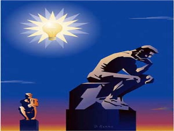سارقی یاسوجی که وجدانش بیدار شد اما مسئولان همچنان خوابند/چه کسی درد مردم را التیام می دهد؟