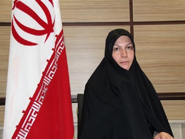 ازدواج ها باید به سمت سادگی اما عمق معنوی گرایش یابند