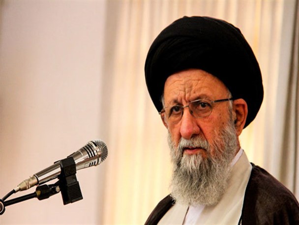 علمای شیعه و سنی موظف هستند خطر تکفیری ها را برای مردم بازگو کنند
