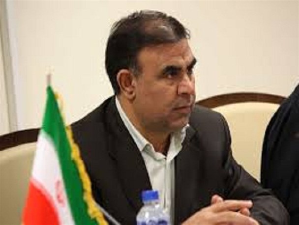 سمن های انتظار حمایت دولتی نداشته باشند/ افزایش تعداد کودکان بد سرپرست در مراکز نگهداری