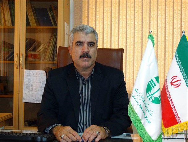 دستگیری 12 شکارچی متخلف طی سال جاری در چگنی