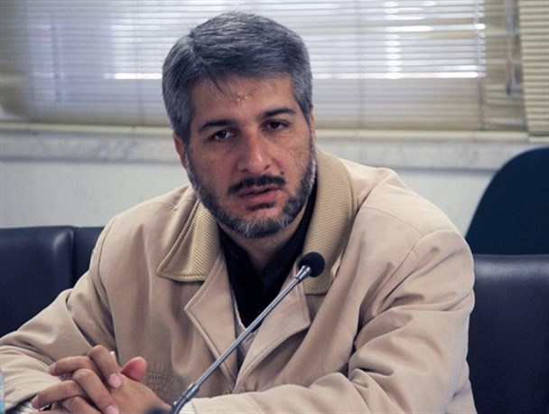 از گرمابخشی تا گاز گرفتگی با گاز طبیعی/ خطرات «قاتل خاموش» را جدی بگیرید