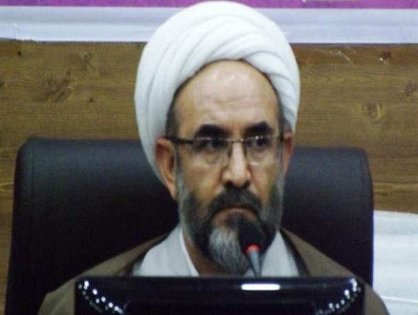 رییس کل  دادگستری استان از ساماندهی مشاورین املاک وخودرو در استان خبرداد