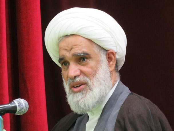 نفوذ دشمن فاز دوم فتنه ۸۸ است/ بصیرت‌افزایی در جامعه حرکت‌ دشمن را متوقف می کند
