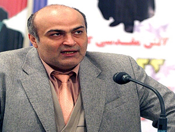 تفرقه افکنان خلاف قانون اساسی و منویات رهبری گام برمی دارند/انقلاب اسلامی ایران، اتحاد مذاهب و ادیان را تقویت کرد