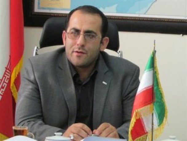 با عوامل هتک حرمت معلمان مینابی برخورد می شود