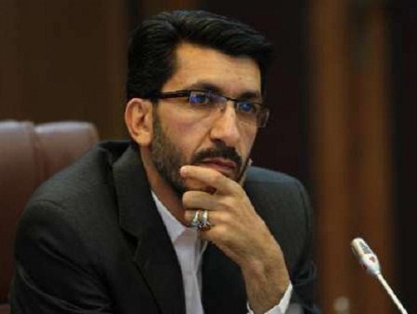 قم اولین مقصد تکدی‌گران شهرهای مجاور است/متولی اصلی برخورد با تکدی‌گران در قم وجود ندارد