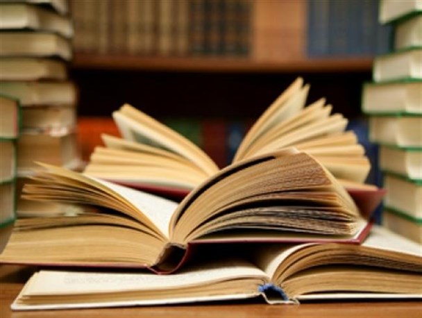 استعدادهای برتر و نخبگان مشمول خدمت سربازی به بنیاد ملی نحبگان ستادکل نیروهای مسلح معرفی می شوند