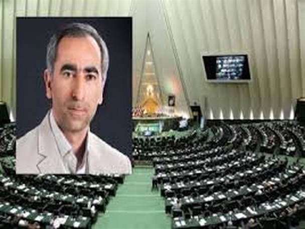 هیچ اقدام عملی از سوی دولت برای جبران خسارات سیل زدگان هشترود صورت نگرفته است/ آقای رئیس جمهور؛ اهمیت نارنگی و پرتغال بیش از گندم است؟/ سد سهند توان اشتغالزائی بیش از ۴ هزار نفر را دارد