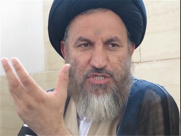 چاره ای برای بدنامی های کهگیلویه و بویراحمد اندیشیده شود