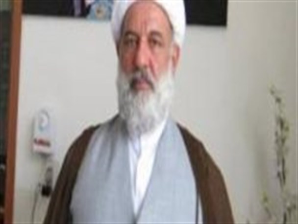 چرا همه کاستی ها را به گردن دولت قبل می اندازید؟/ دولتمردان عرضه و توانمندی های خودشان را بگویند