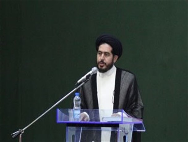 جشن ازدواج دانشجویی دانشگاه های لرستان برگزار می شود