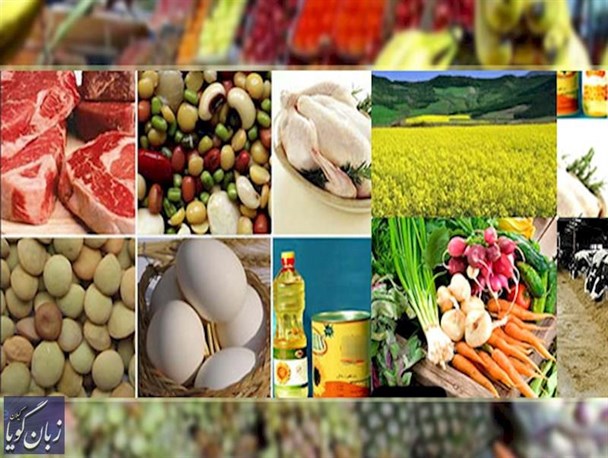 تخم مرغ به مرز 5 هزار تومان رسید/ گوشت قرمز از 30 هزار تومان گذشت