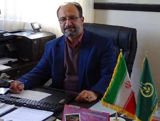 ذخیره سازی 1300 تن انار برای شب یلدا در خراسان جنوبی