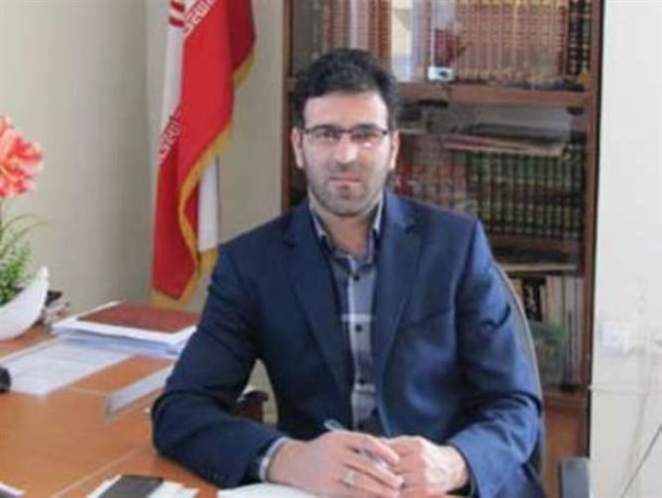 نیروی انسانی ثروت اصلی هر جامعه می باشد