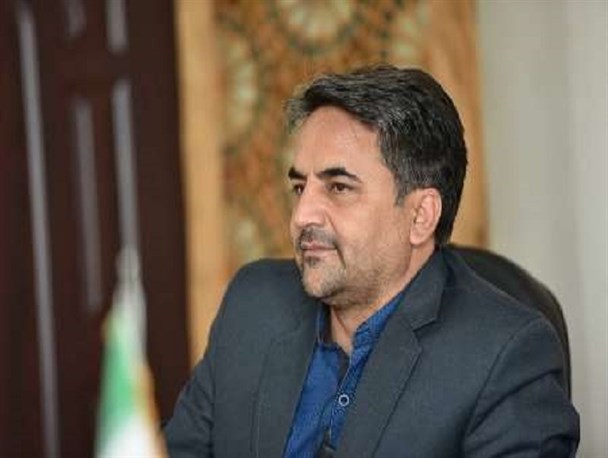 ایجاد بازارسازی موقت برای فروش صنایع دستی در نمایشگاه صنایع دستی شرق