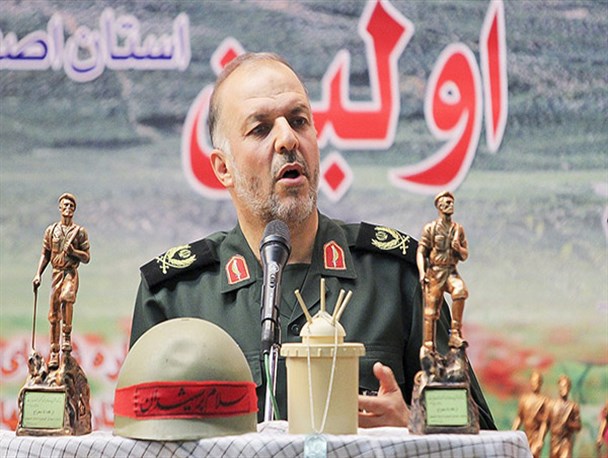 آیین دادرسی و جزایی جدید نیروهای مسلح ابلاغ شد/ معاونت حقوقی پشتیبان کارکنان سپاه و بسیجیان است