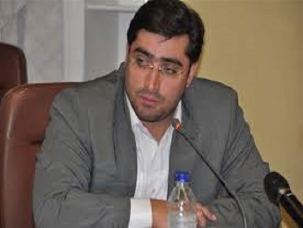 صادرات ۳ میلیارد دلاری در حوزه غذایی، دارویی و بهداشتی در سال ۹۵