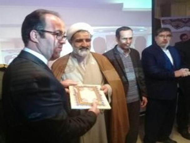 موازی کاری و قدرت نمایی شورای شهر با مدیریت شهرستان!